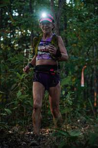 BIB: 
                            <button type="button" onclick="openModal(22645404)" class="btn btn-primary btn-sm float-right btn-popup" data-toggle="modal" data-target=".modal-high-quality">
                        <i class="fas fa-shopping-cart"></i> Add to Cart
                    </button>
                                            <button type="button" onclick="isThisMe(22645404, true)" class="btn btn-success btn-sm float-right btn-popup btn-isme hidden" data-toggle="tooltip" data-placement="bottom" title="นี่คือรูปของคุณใช่ไหม คลิกที่นี่เพื่อเอาเข้าอัลบั้ม">
                        <i class="fas fa-plus"></i> Add to album
                    </button>
                    <button type="button" onclick="isThisMe(22645404, false)" class="btn btn-warning btn-sm float-right btn-popup btn-isnotme hidden">
                        <i class="fas fa-ban"></i> Remove from album
                    </button>